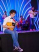 Monkey Folk PRODUCTION на свадьбу 2