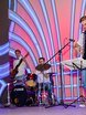 Monkey Folk PRODUCTION на свадьбу 3