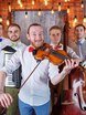 Monkey Folk PRODUCTION на свадьбу 6