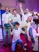 Monkey Folk PRODUCTION на свадьбу 10