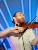 Monkey Folk PRODUCTION на свадьбу 11