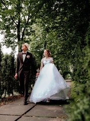 Отчет со свадьбы Павла и Анастасии Павел Широков 2