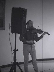  на свадьбу 1