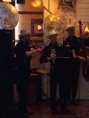  на свадьбу 1