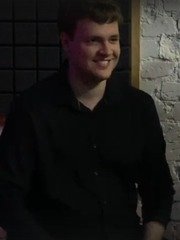  на свадьбу 1