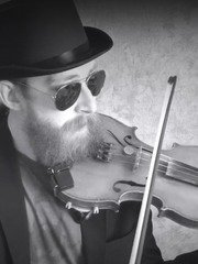  на свадьбу 1