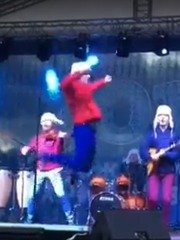  на свадьбу 1