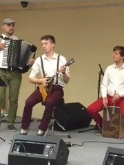  на свадьбу 1