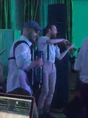  на свадьбу 1