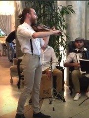  на свадьбу 1