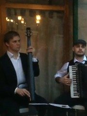  на свадьбу 1