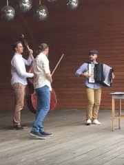  на свадьбу 1