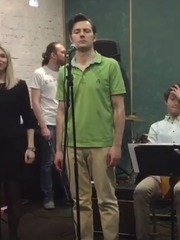  на свадьбу 1