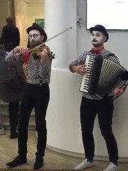  на свадьбу 1