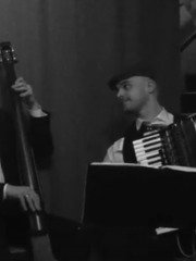  на свадьбу 1