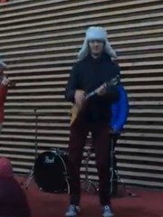  на свадьбу 1