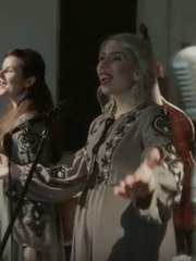  на свадьбу 1