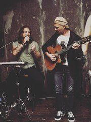  на свадьбу 1