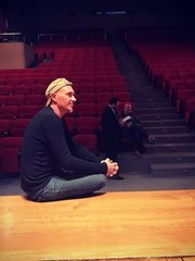  на свадьбу 1