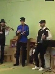  на свадьбу 1