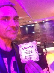  на свадьбу 1