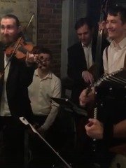  на свадьбу 1