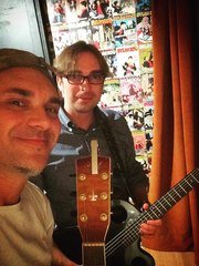  на свадьбу 1