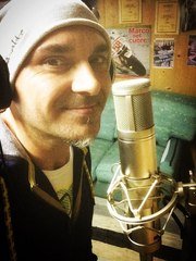  на свадьбу 1