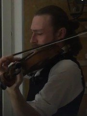  на свадьбу 1