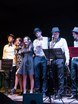 Ансамбль Dancing Moose Band на свадьбу 4