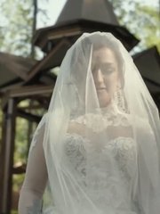 Ambasador Pictures Production на свадьбу 1