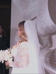 Ambasador Pictures Production на свадьбу 2