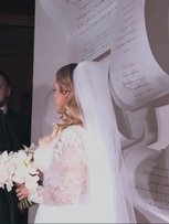 Видеоотчет со свадьбы 1 от Ambasador Pictures Production 1
