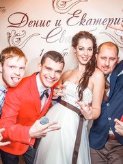  Александр Калистратов 2