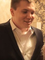 Видеоотзывы о работе Александра Калистратова Александр Калистратов 1