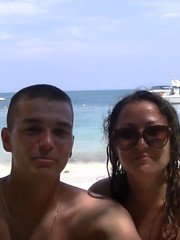 Видеоотзывы о работе Александра Калистратова Александр Калистратов 2