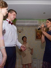 Отчеты с разных свадеб 2 Екатерина Покусина 2