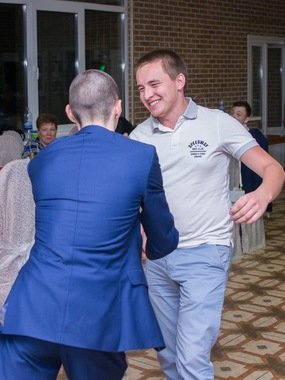 Отчеты с разных свадеб 5 Екатерина Покусина 2