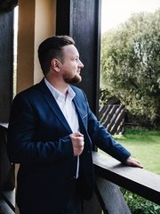 Фотоотчет со свадьбы Таисии и Виталия от Лиза Алексахина 2