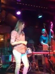  на свадьбу 1