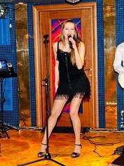 ФЛОРЕС БЭНД на свадьбу 2