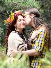 Видеоотчет со свадьбы Анны и Игоря от Наталия Красильникова 1