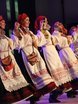 Фольклорный ансамбль Поверье на свадьбу 4