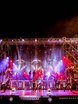 DramSymphony на свадьбу 6
