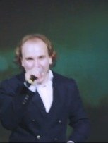 Кавер-группа ЮГ на свадьбу 1