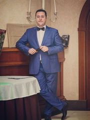  Вадим Савочкин 2