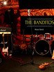 The banditos на свадьбу 6