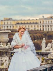 Фотоотчеты со свадеб 4 от Павел Коротков 1