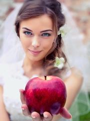 Фотоотчеты со свадеб 4 от Павел Коротков 2