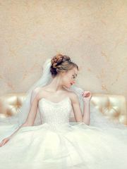 Фотоотчеты со свадеб 7 от Павел Коротков 1